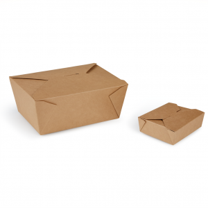Lunch BOX Take Away Avana per asporto e home delivery di alimenti ristorazione - ingrosso vendita b2b online - gruppo